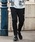 felkod�i�t�B���R�b�h�j�́ump14090-Cable Knit Jersey Pants �j�b�g�W���[�W�p���c(F25F080)�i���̑��p���c�j�v�b�u���b�N