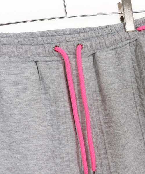 felkod(フィルコッド)の「mp14090-Cable Knit Jersey Pants ニットジャージパンツ(F25F080)(その他パンツ・メンズ・ブラック/トップグレー・S/M/L)」の18枚目の写真
