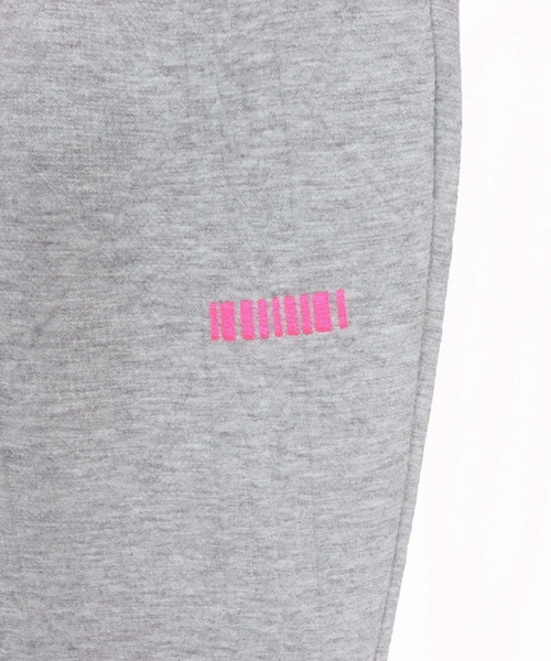 felkod(フィルコッド)の「mp14090-Cable Knit Jersey Pants ニットジャージパンツ(F25F080)(その他パンツ・メンズ・ブラック/トップグレー・S/M/L)」の20枚目の写真