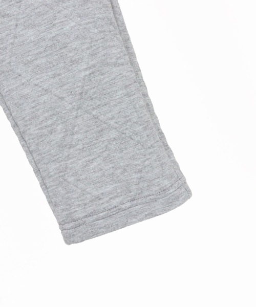 felkod(フィルコッド)の「mp14090-Cable Knit Jersey Pants ニットジャージパンツ(F25F080)(その他パンツ・メンズ・ブラック/トップグレー・S/M/L)」の21枚目の写真