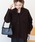AMERICAN HOLIC�i�A�����J���z���b�N�j�́uW�|�P�b�g�R�[�f�����C�V���c�i�V���c/�u���E�X�j�v�b�_�[�N�u���E��
