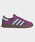 adidasiAfB_Xj́u~w / Muenchen Shoes / AfB_XIWiX adidas OriginalsiXj[J[jvboCIbg