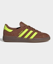 adidas | ミュンヘン / Muenchen Shoes / アディダスオリジナルス adidas Originals(スニーカー)