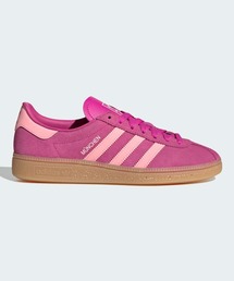 adidas｜アディダスのトピックス「【TIME SALE】アディダス タイム