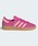 adidasiAfB_Xj́u~w / Muenchen Shoes / AfB_XIWiX adidas OriginalsiXj[J[jvbsN