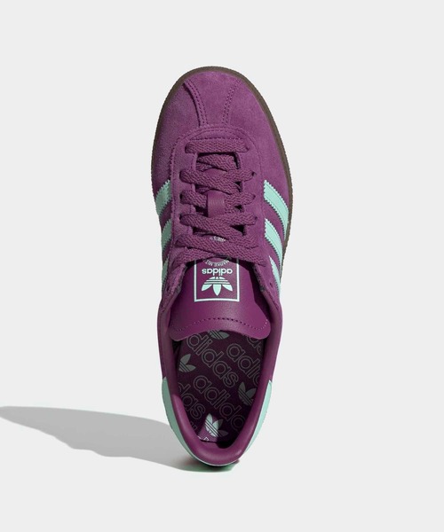 ミュンヘン / Muenchen Shoes / アディダスオリジナルス adidas