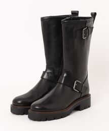 MARGARET HOWELL｜マーガレットハウエルのブーツ通販 - ZOZOTOWN