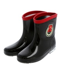 BACKYARD FAMILY(obN[ht@~[)̃Cu[c(CV[Y)