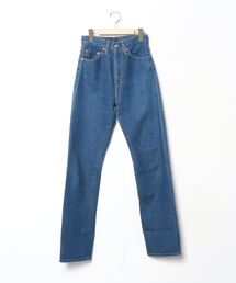 デニムパンツ　パンツ　used USED 古着屋GREEN HEAVEN通販デニムジーンズページ