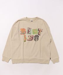 F.O.KIDS(GtI[LbY)́yWjAΉzJoOtBbNg[i[(XEFbg)