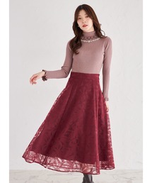 tocco closet(gbR@N[[bg)̃{hJVA[tAXJ[g(XJ[g)