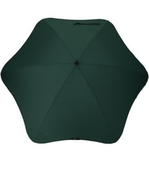 ̑ZNg(\m^ZNg)BLUNT CLASSIC 2.0 65cm ug NVbN(P)