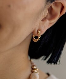 ear PAPILLONNER イア パピヨネ ear PAPILLONNER/イアパピヨネ公式アカウント (@ear_papillonner