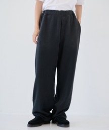 F-LAGSTUF-F(�t���O�X�^�t)�́yF-LAGSTUF-F/�t���O�X�^�t�zFADE SWEAT PANTS(�X�E�F�b�g�p���c)