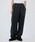 F-LAGSTUF-F�i�t���O�X�^�t�j�́u�yF-LAGSTUF-F/�t���O�X�^�t�zFADE SWEAT PANTS�i�X�E�F�b�g�p���c�j�v�b�u���b�N