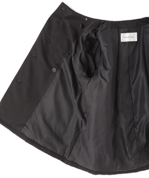 セール】◇2wayダイヤキルティングブルゾン（ブルゾン）｜NATURAL