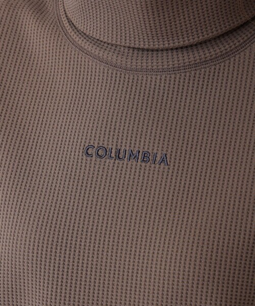 セール】Columbia／ウィメンズ ホーリーリバーベンド オフ
