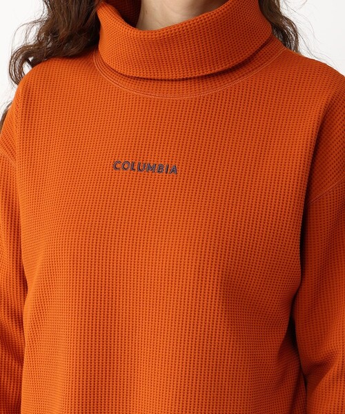 セール】Columbia／ウィメンズ ホーリーリバーベンド オフ