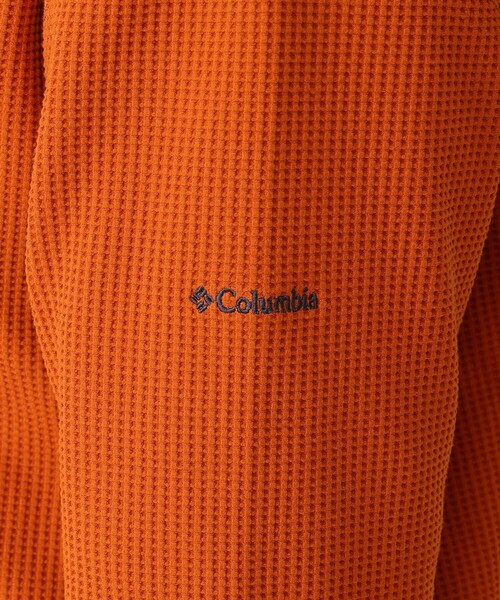 セール】Columbia／ウィメンズ ホーリーリバーベンド オフ