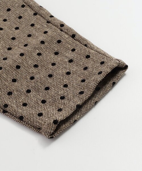 つぶら様　フォロワー割　セットアップ 海へ去る｜ドライリラックスセットアップ｜ユニセックス｜グラニフ