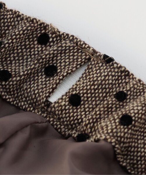 つぶら様　フォロワー割　セットアップ 海へ去る｜ドライリラックスセットアップ｜ユニセックス｜グラニフ