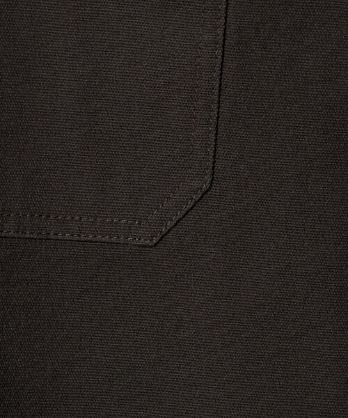 Steven Alan（スティーブンアラン）の「＜Timberland＞ BAKER PT/パンツ（その他パンツ・メンズ・ダークブラウン/ベージュ・30inch/34inch/32inch）」の10枚目の写真