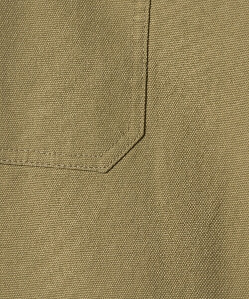 Steven Alan（スティーブンアラン）の「＜Timberland＞ BAKER PT/パンツ（その他パンツ・メンズ・ダークブラウン/ベージュ・30inch/34inch/32inch）」の14枚目の写真