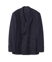 JOHN LAWRENCE SULLIVAN｜ジョンローレンスサリバン（メンズ）の