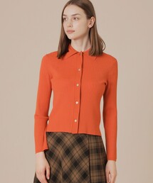 MACKINTOSH LONDON｜マッキントッシュ ロンドンのカーディガン/ボレロ