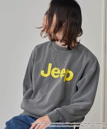 【GOOD ROCK SPEED】NASHVILLEラグランスウェット　グレー 別注》【GOOD ROCK SPEED】PENN C/N SWEATSHIRTS：スウェット