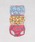 MARKEY'S�i�}�[�L�[�Y�j�́u�V���[�c3P�Z�b�g�i�V���[�c�j�v�b�s���N