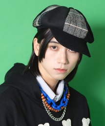 ankoROCK(ARbN)an meets zakka _p^[pb`[NE[LXPbg(LXPbg)