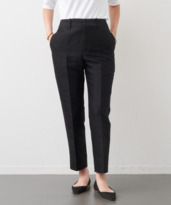 新品未使用DEUXIEMECLASSE zebraパンツ Deuxieme Classe ドゥーズィエムクラス zebra パンツ ゼブラ