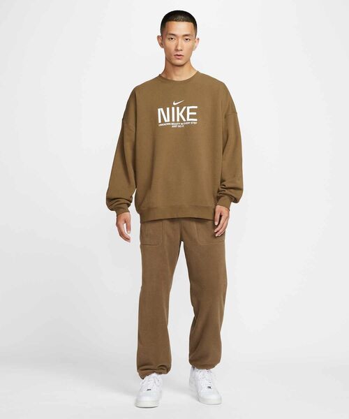 NIKE ナイキ 本物南米チリ代表選手支給品 ウェアー上S下M　レア 美品 コスミック ランナー PSV｜Alpen Online