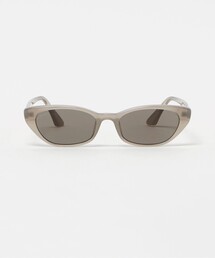 MUUT（ムッ）の「＜MUUT＞MS.LAB 05/ファッショングラス（サングラス）」