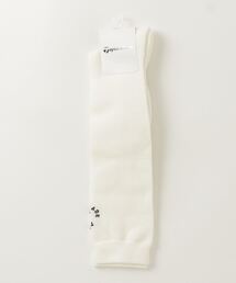 TaylorMade | テーラーメイド  W サークルグラフィックハイソックス(ソックス/靴下)