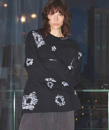 お値下げ❗️MAISON SPECIAL メゾンスペシャルトップス！！ MAISON SPECIAL（メゾンスペシャル）の「《UNISEX》【SPORTS