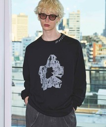 MAISON SPECIAL｜メゾン スペシャルのTシャツ/カットソー（花柄