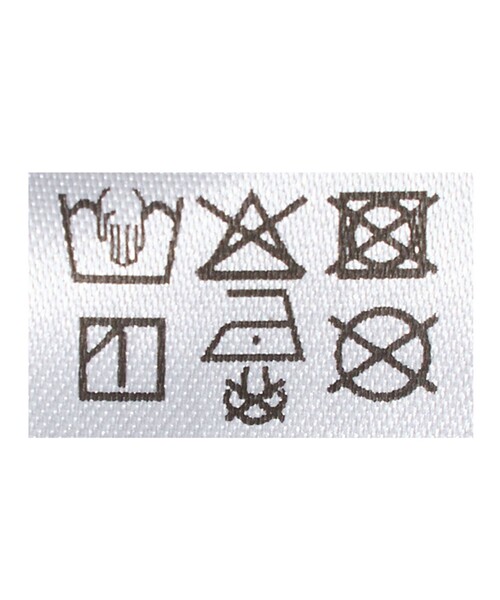 A DAY IN THE LIFE UNITED ARROWS（アデイインザライフユナイテッドアローズ）の「DIMプリント ダンボール スウェット＜A DAY IN THE LIFE＞（Tシャツ/カットソー・メンズ・ブラック/ホワイト・M/L）」の18枚目の写真