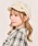 apres jour�i�A�v���W���[���j�́u�yapres jour×ARIAZ�z�`���[���^�O�t���L���X�P�b�g�i�L���X�P�b�g�j�v�b�I�t�z���C�g
