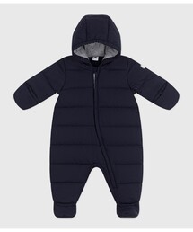 PETIT BATEAU(v`og[)̃Jo[I[(Jo[I[)