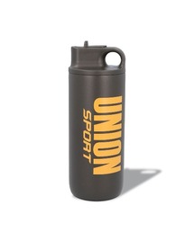 UNIONiUNION TOKYOj(jI)UNION ORIGINAL UNION SPORT ACTIVE TUMBLER by KINTO 600ML ^u[(OX/}OJbv/^u[)