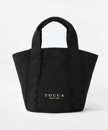 TOCCA｜トッカのバッグ（フリル）通販 - ZOZOTOWN