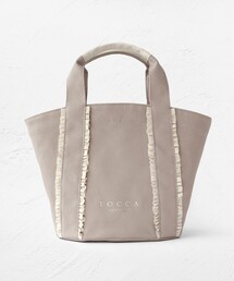 TOCCA｜トッカのバッグ（ベージュ系）通販 - ZOZOTOWN