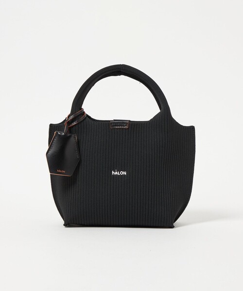 hALON（アーロン）｜トートバッグ一覧 - WEAR