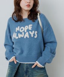 サガラ刺繍ロゴNT