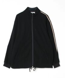 GDC（ジーディーシー）の「ブルゾン（ブルゾン）」