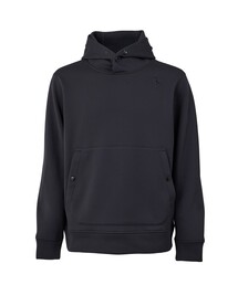 ROPE'｜ロぺのパーカー通販 - ZOZOTOWN