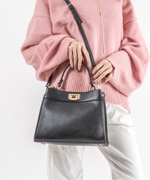 GIANNI NOTARO（ジャンニノターロ）の「GIANNI NOTARO / NEW フレーム