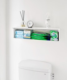 壁 棚 壁」に該当するファッション通販 - ZOZOTOWN